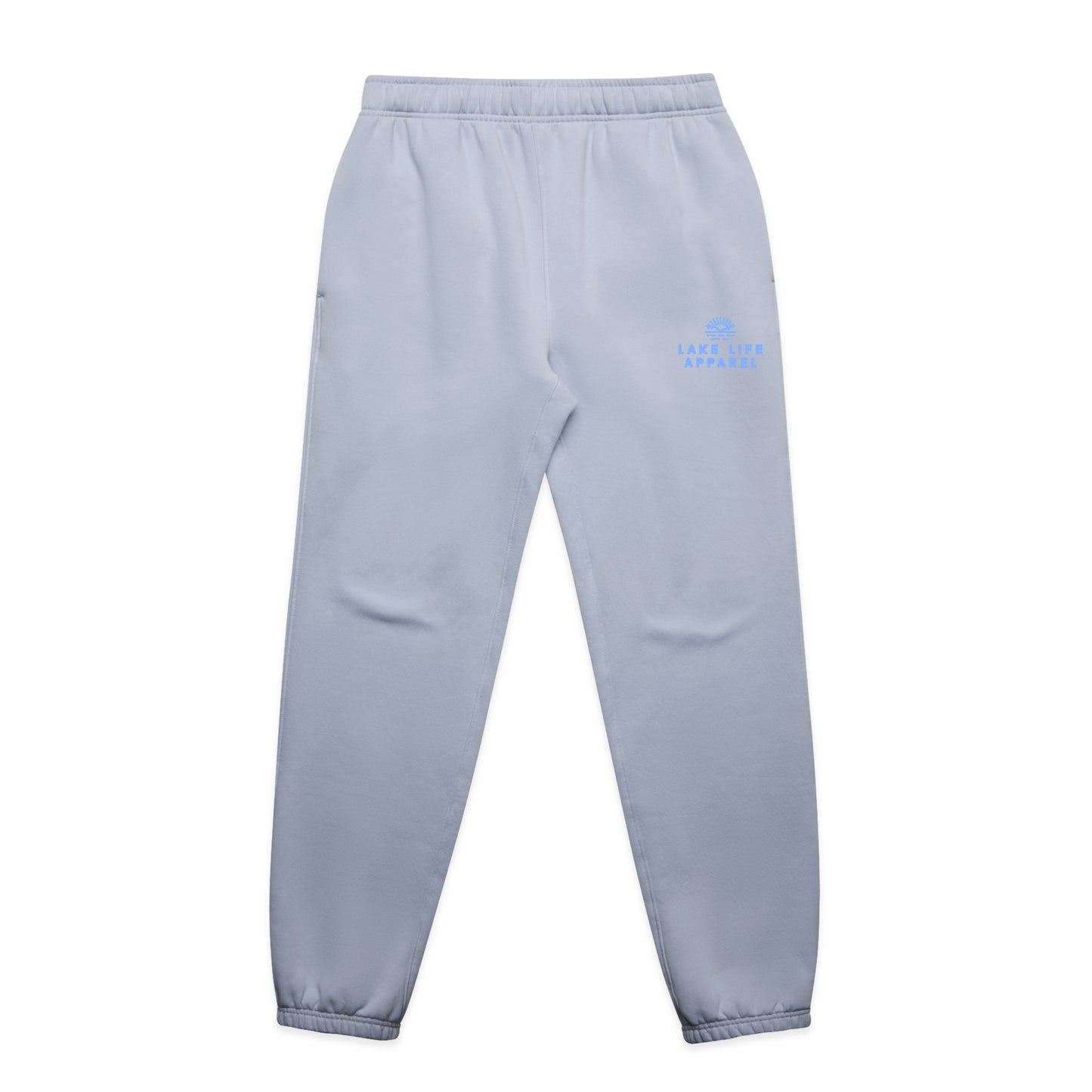 Men's Joggers