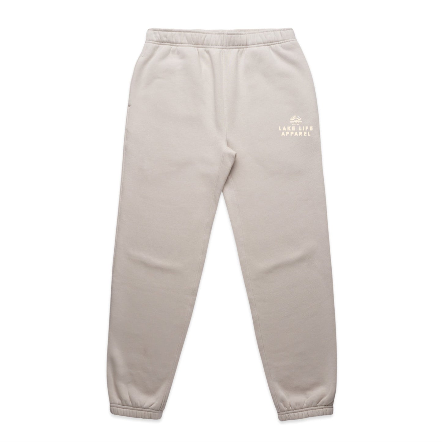 Men's Joggers