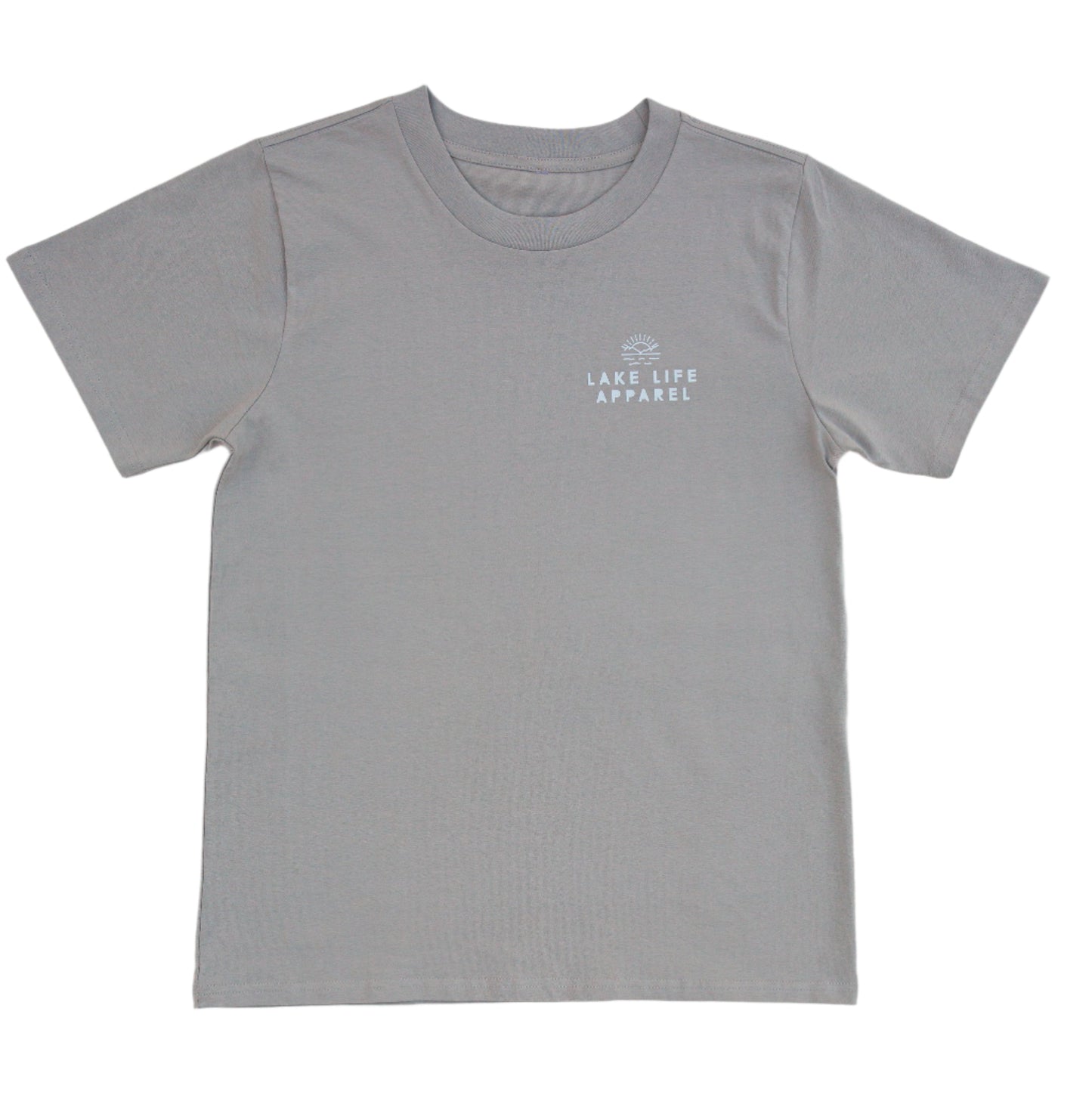 Mens T-Shirt