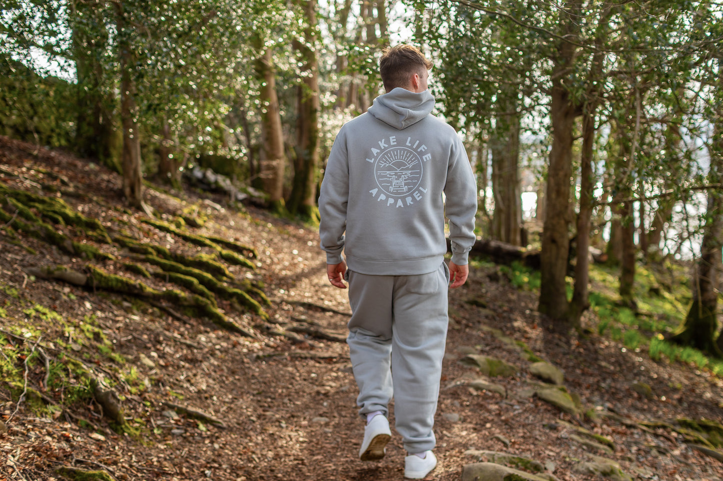 Men's Joggers