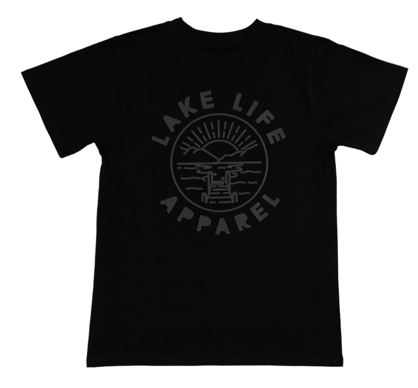 Mens T-Shirt
