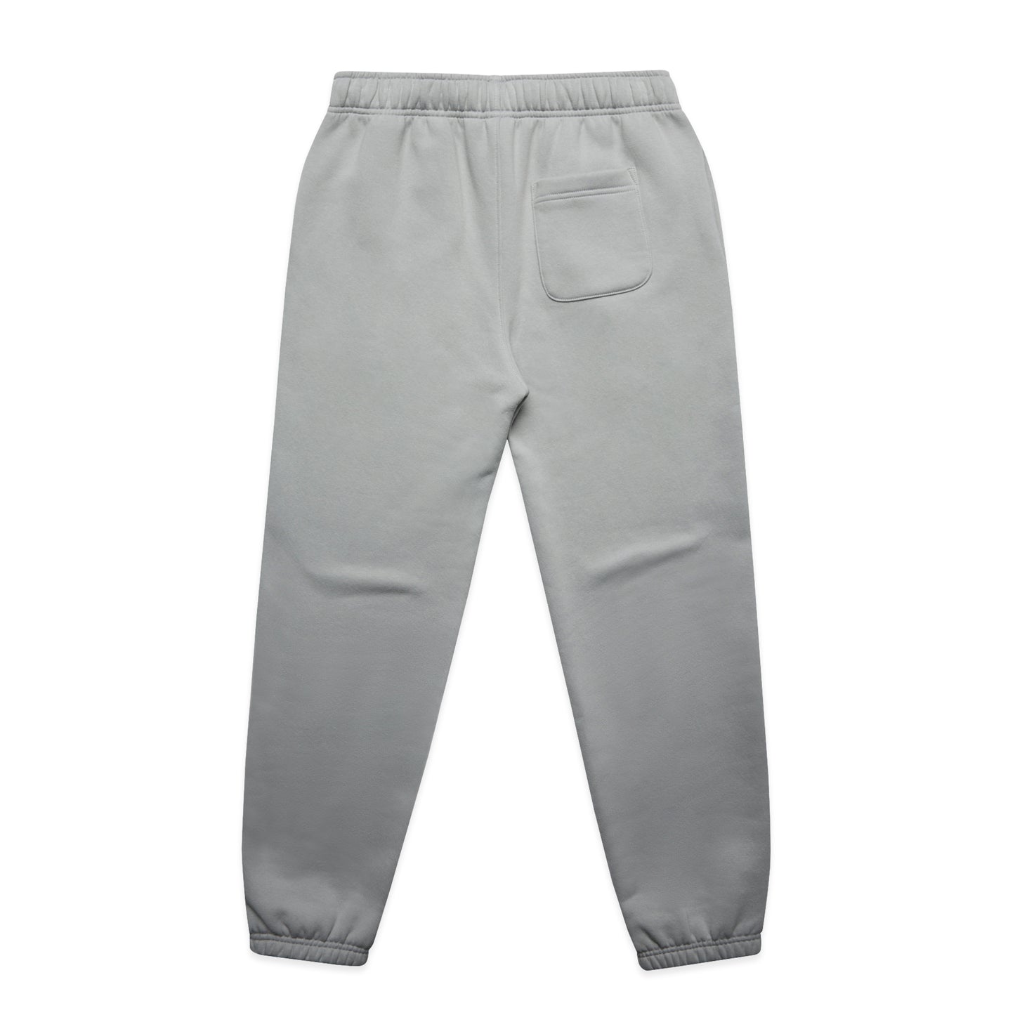 Men's Joggers