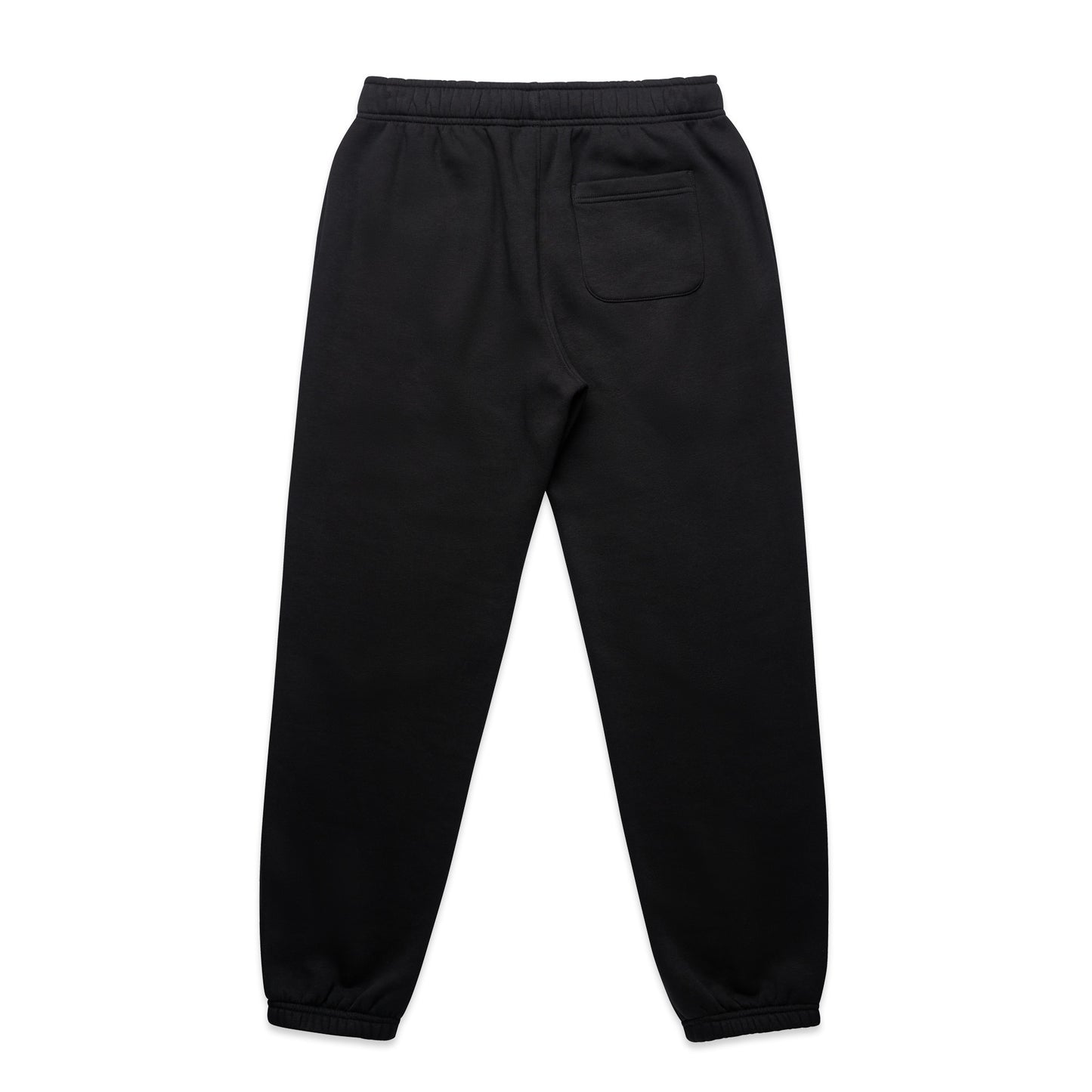 Men's Joggers