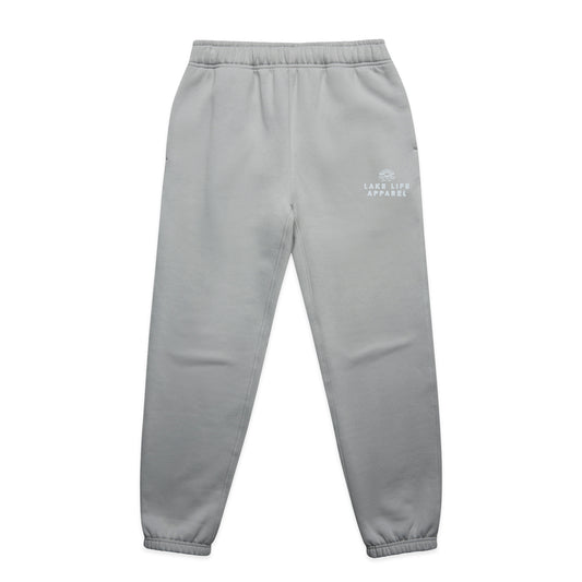 Men's Joggers