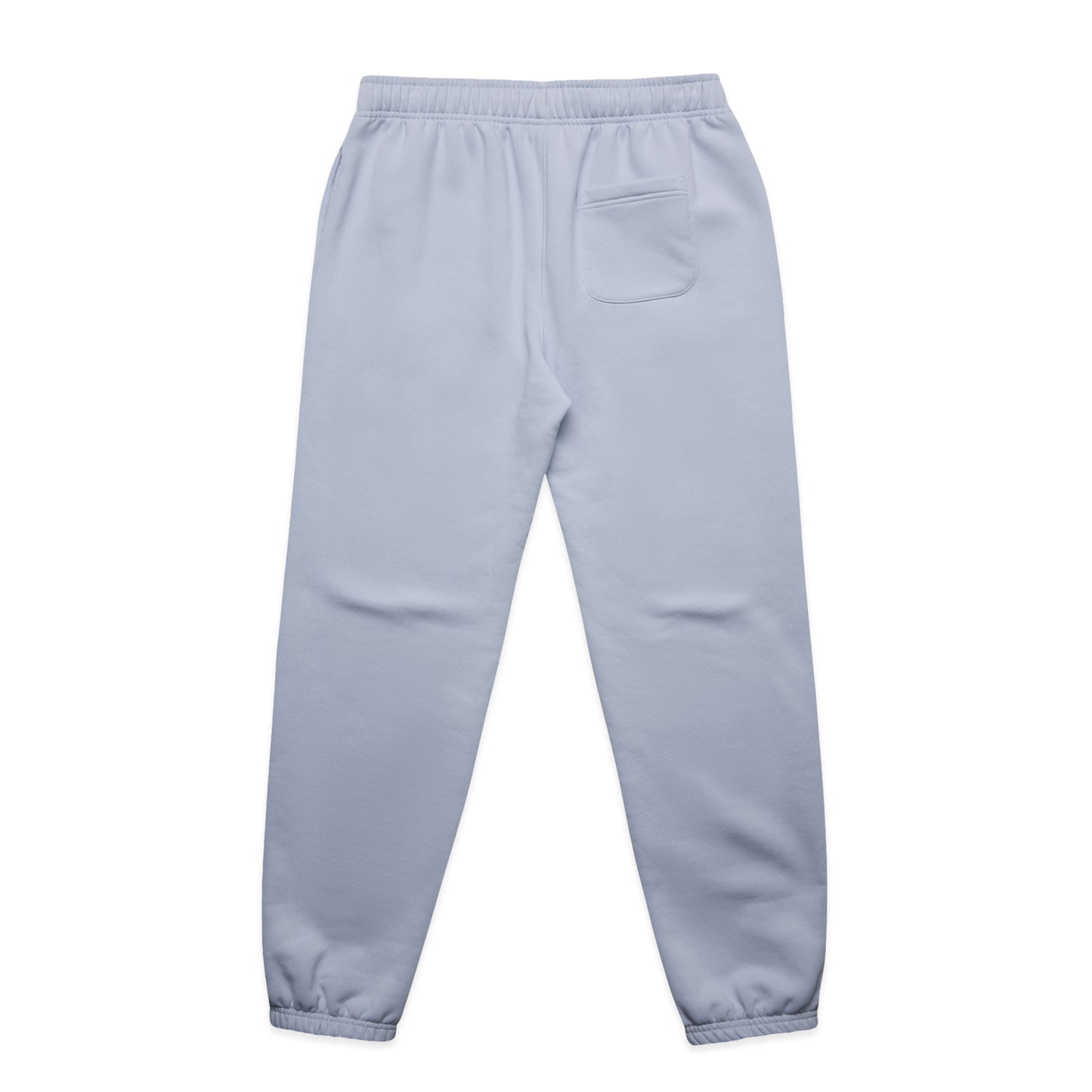 Men's Joggers