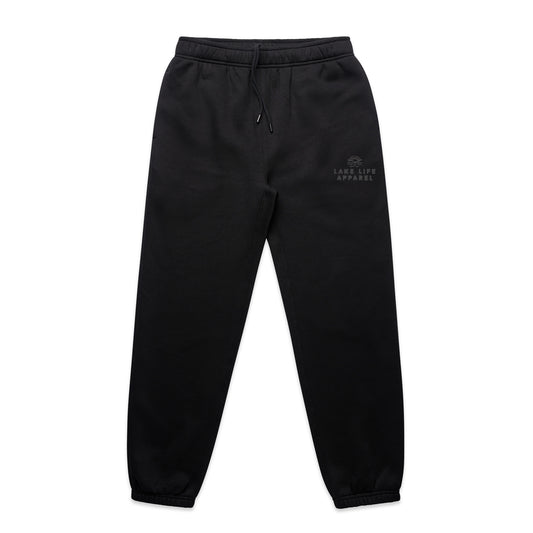 Men's Joggers