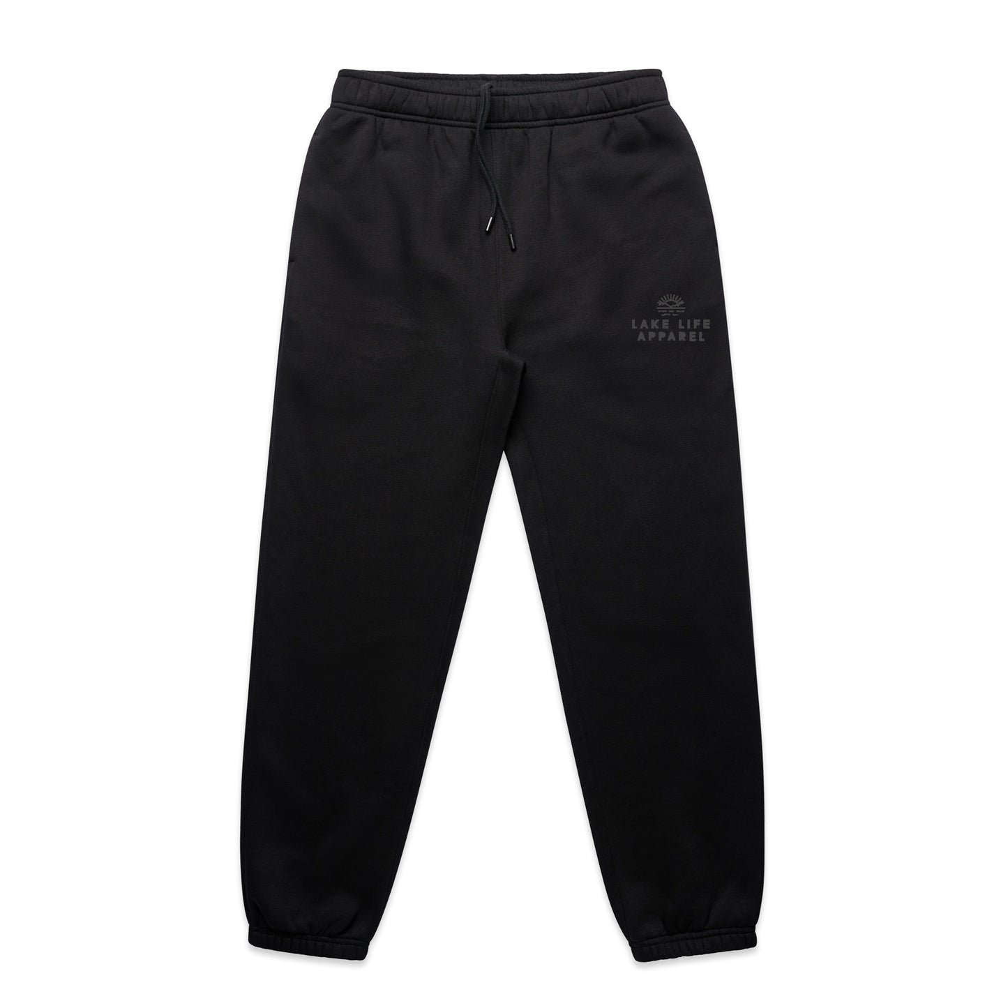 Women's Joggers
