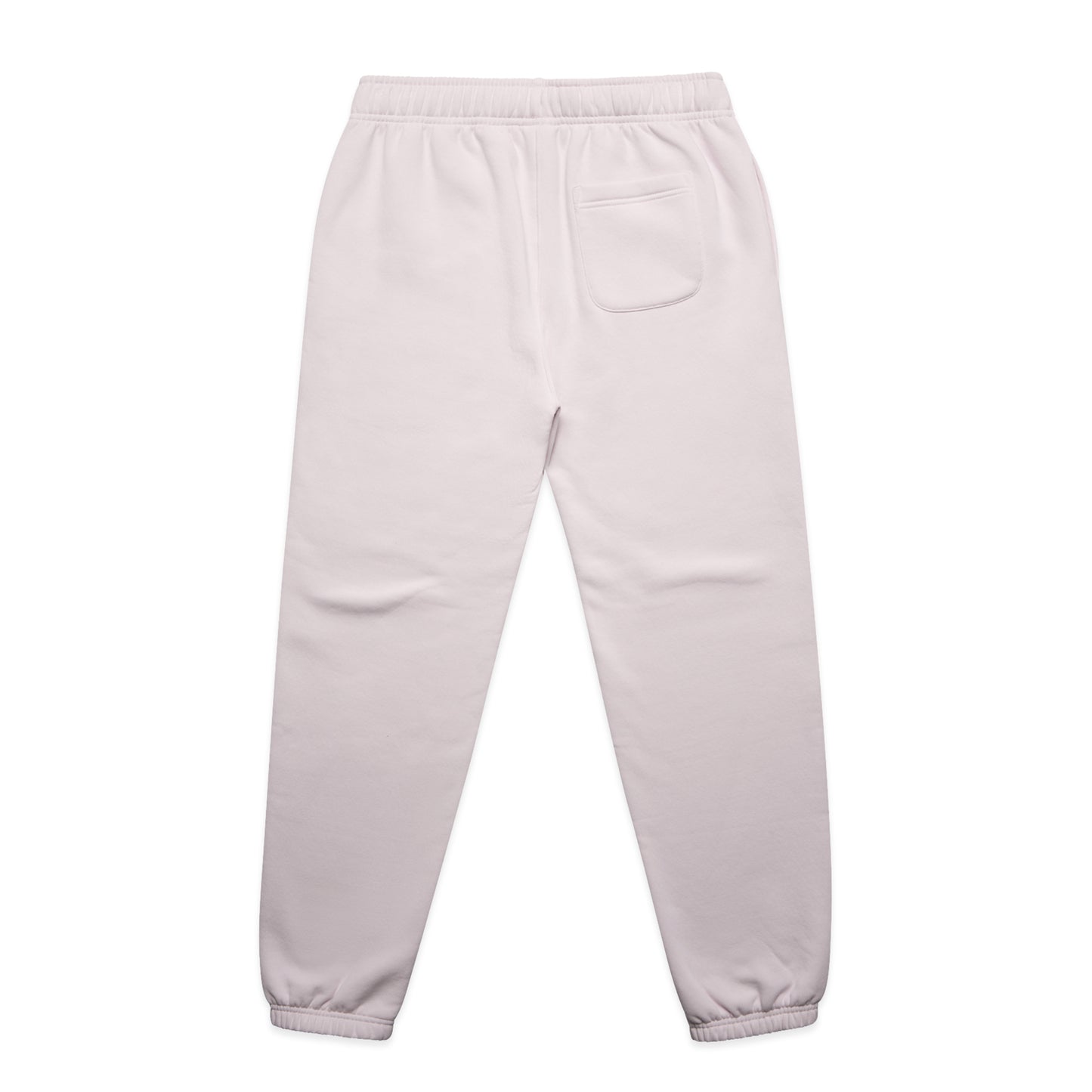 Women's Joggers
