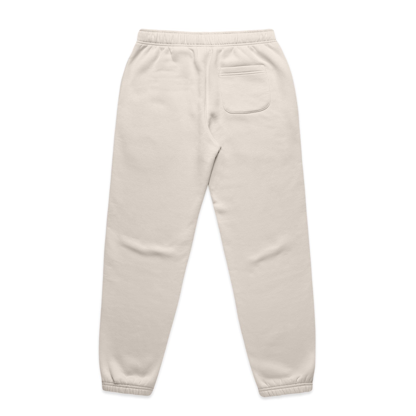 Men's Joggers