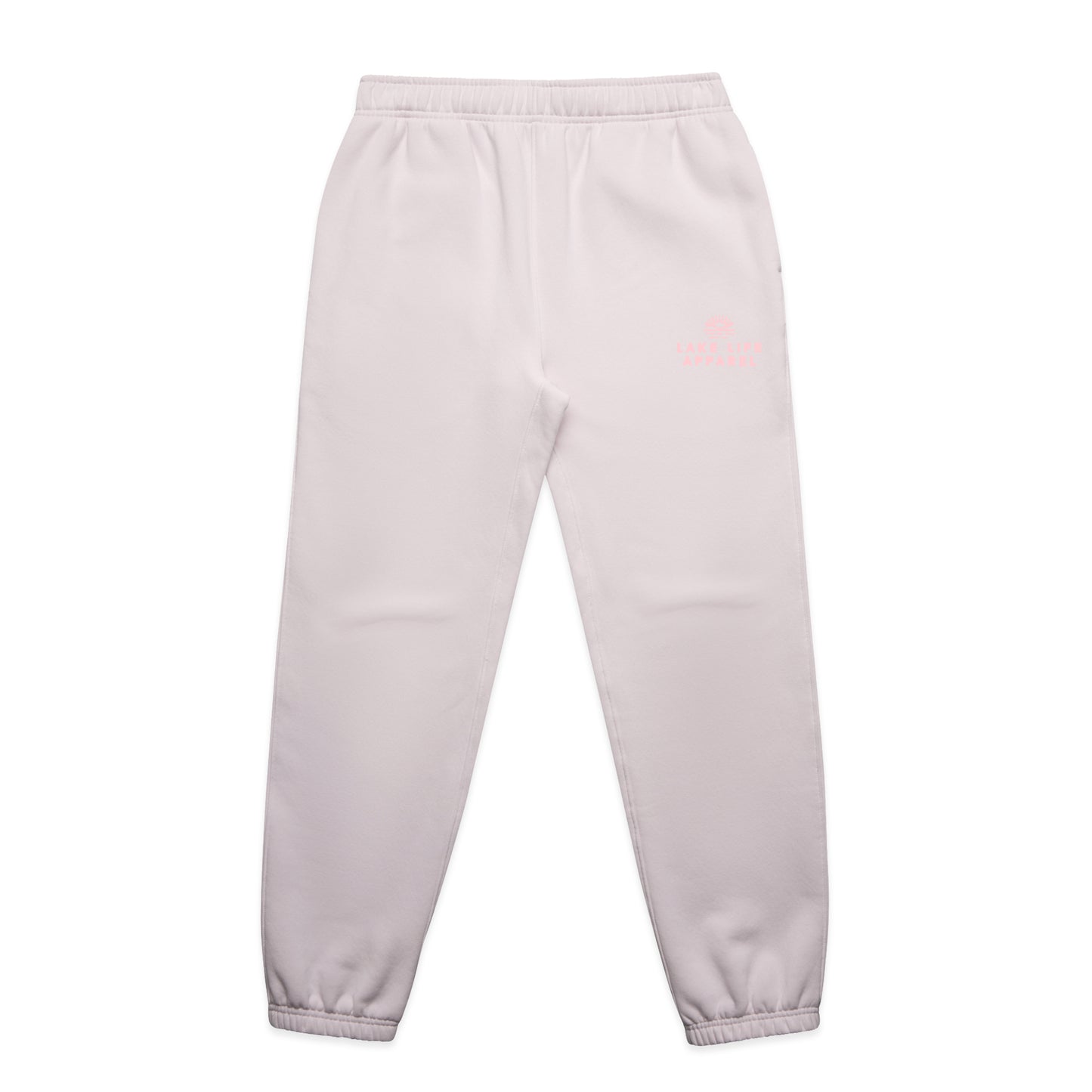 Women's Joggers