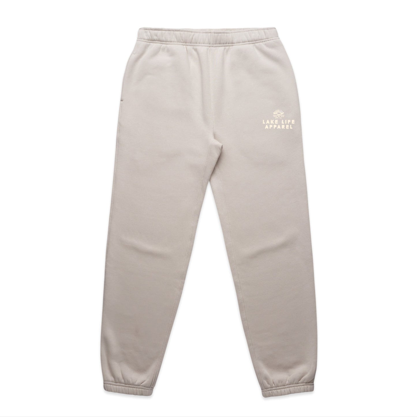 Women's Joggers