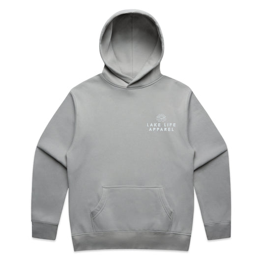 Men's Hoodie