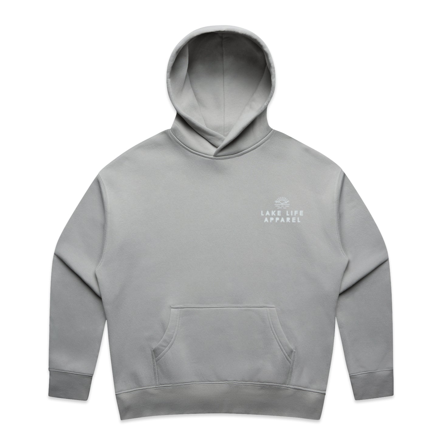 Womens Hoodie
