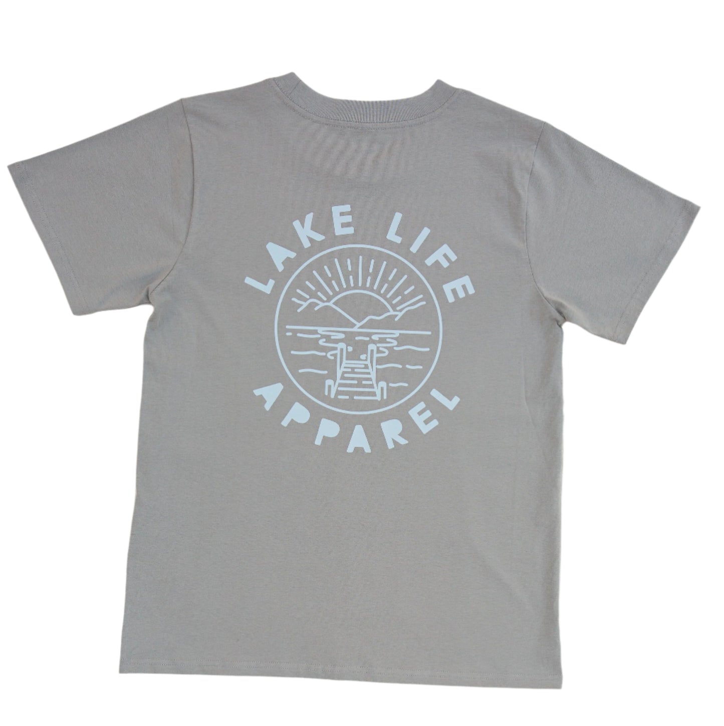 Mens T-Shirt
