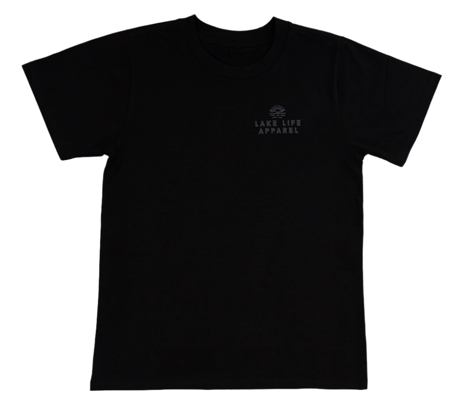Mens T-Shirt