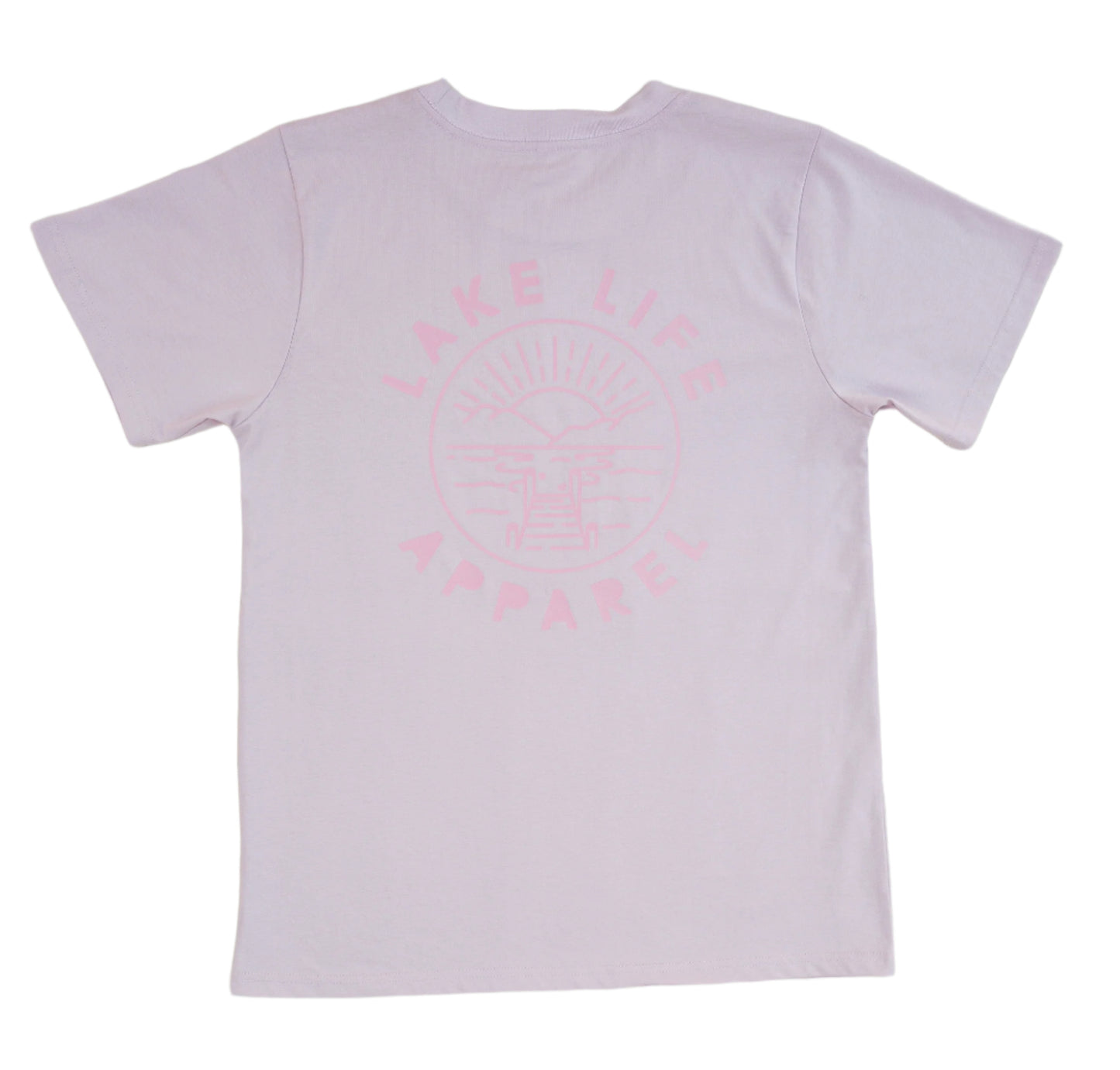 Womens T-shirt