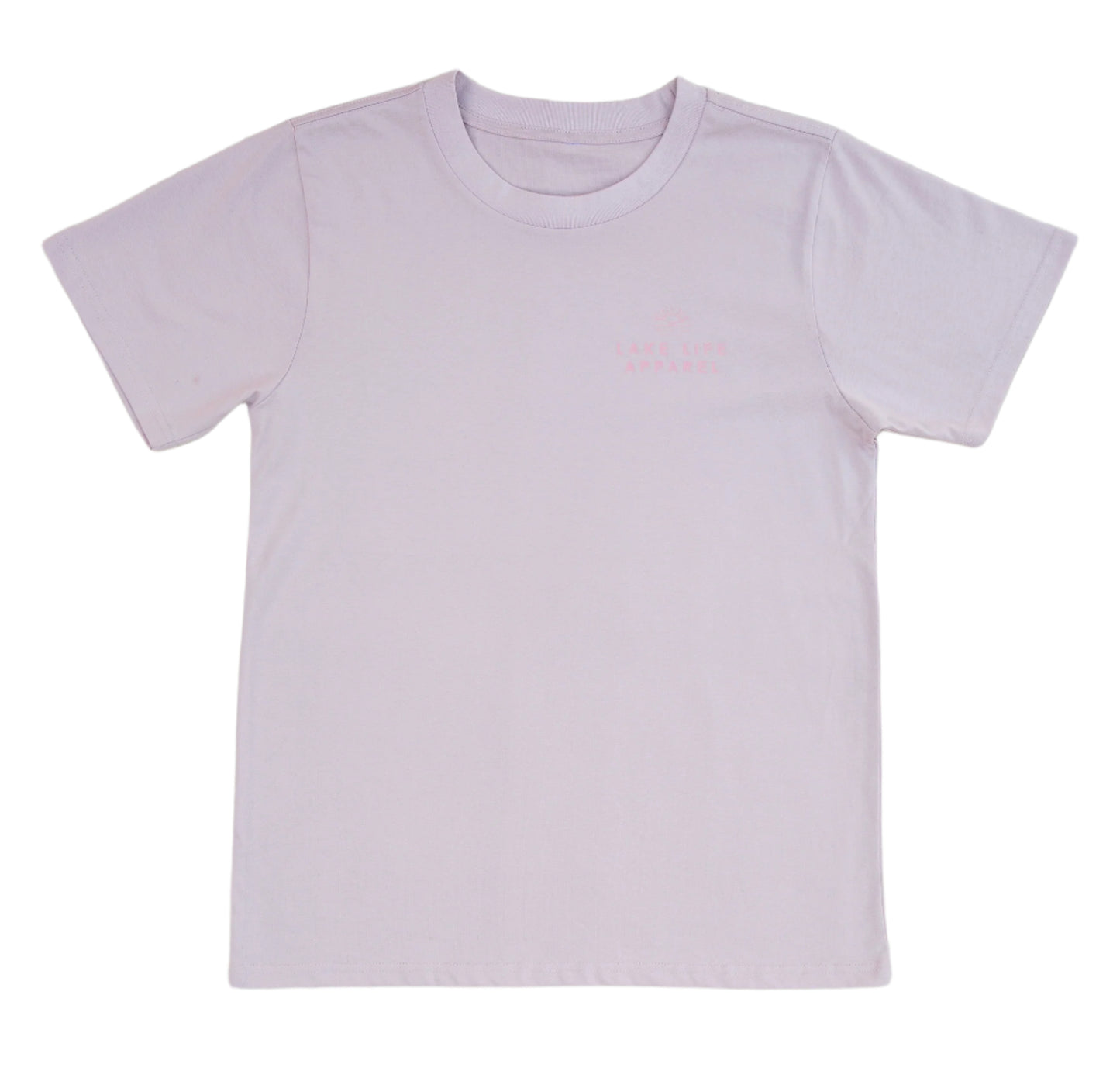 Womens T-shirt