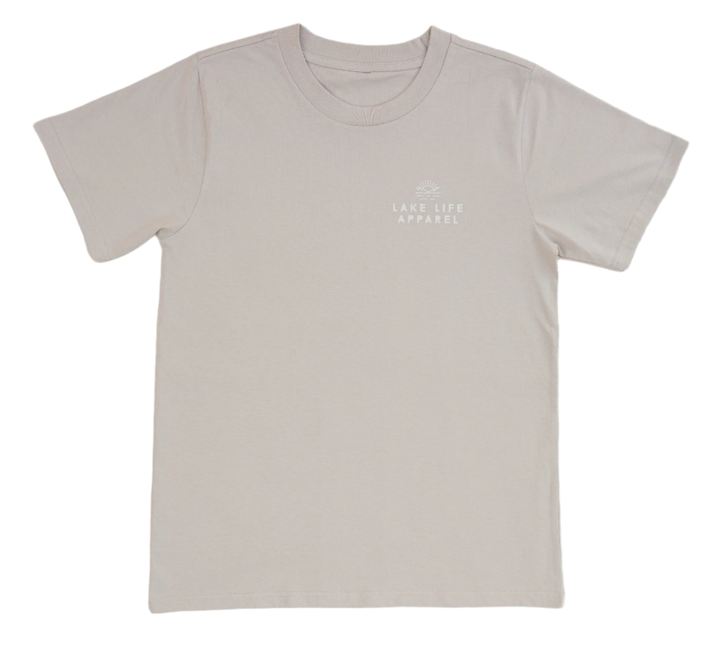 Mens T-Shirt