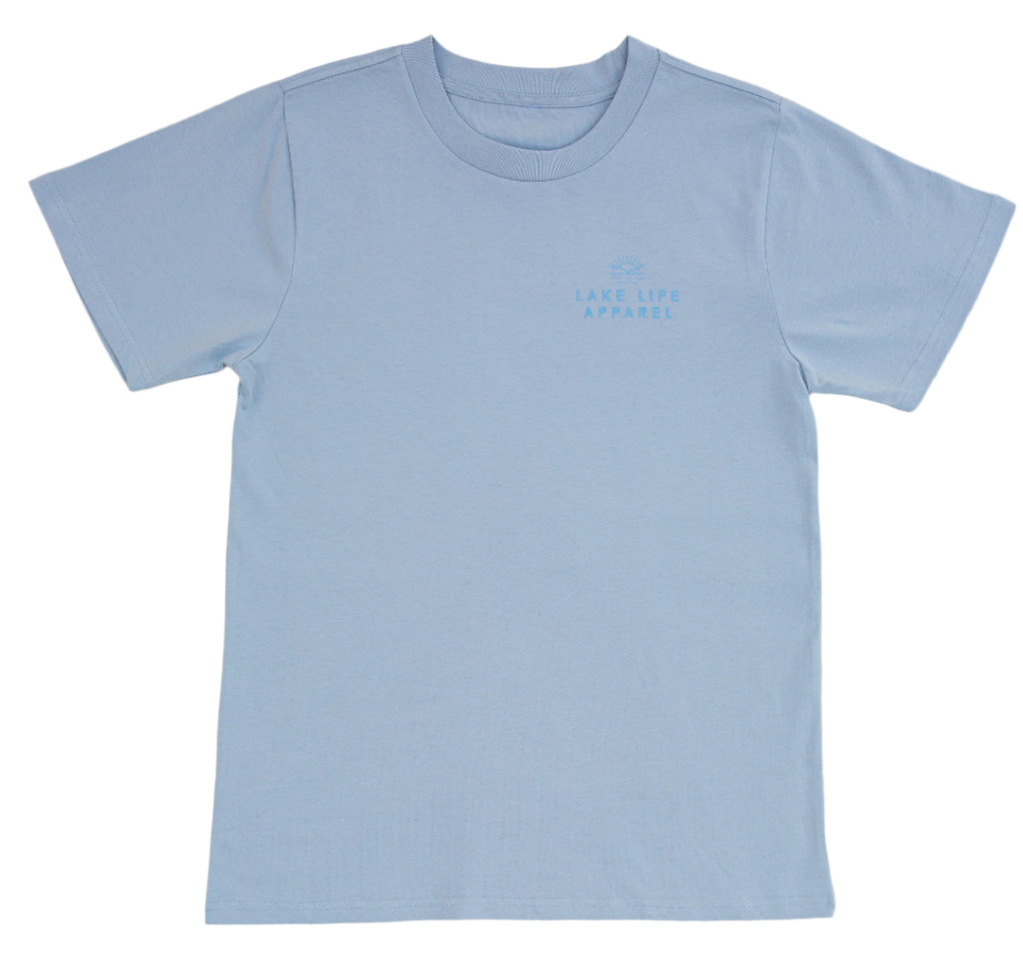 Mens T-Shirt