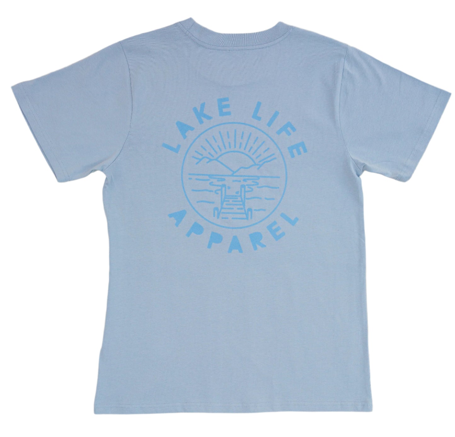 Mens T-Shirt